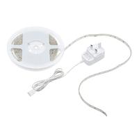 Endon 52305 Flexline Indoor LED Tape Warm White