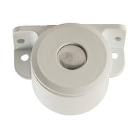 Endon 61657 Kitchen Touch Sensor Switch