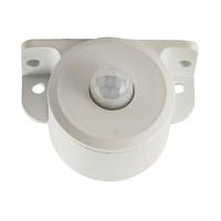 Endon 61659 Kitchen Motion Sensor Switch