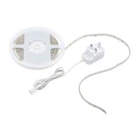 Endon 52306 Flexline Indoor LED Tape Cool White