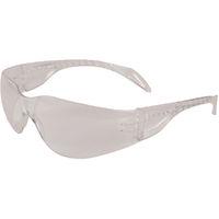 endura rainbow sunglasses antifog performance sunglasses