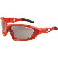 Endura Mullet Photochromic Sunglasses Performance Sunglasses