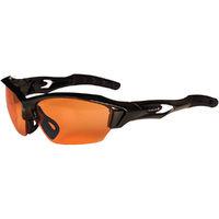 Endura Guppy Triple Lens Sunglasses Performance Sunglasses