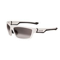 Endura Snapper 2 Sunglasses Performance Sunglasses