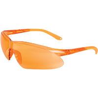 Endura Spectral Sunglasses (Antifog) Performance Sunglasses