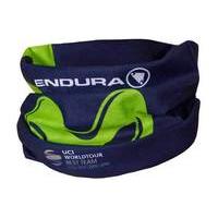 endura movistar team multitube 2017 bluegreen