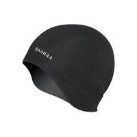 endura baabaa merino skullcap black