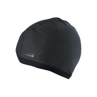 Endura Thermolite Skullcap | Black - Small/Medium