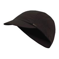 Endura Urban Cap | Black - L/XL