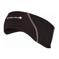 endura windchill headband black lxl