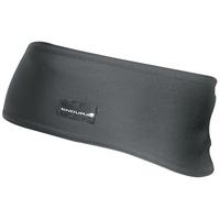 endura thermolite headband black