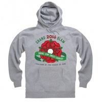 england slam champions 2016 hoodie