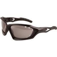 Endura Mullet matt black (E0066MB)