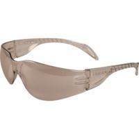 Endura Rainbow soft tint (E0078ST)