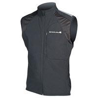 endura windchill ii gilet ss17