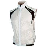 endura equipe gilet ss16