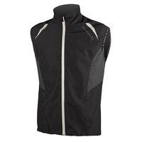 Endura Gridlock Gilet SS17