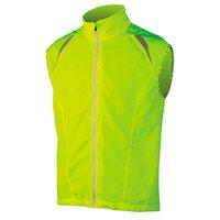 Endura Gridlock Gilet SS17