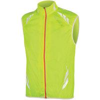 Endura Lumigilet SS17