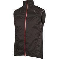 endura pakagilet ii ss17