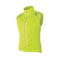 Endura Womens Gridlock Gilet SS17