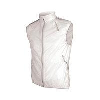 Endura FS260-Pro Adrenaline Race Gilet SS17