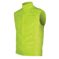 Endura Pakagilet Gilet AW16