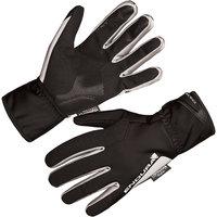 Endura Deluge II Waterproof Gloves SS17