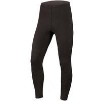 Endura Multi-Tight SS17