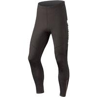 Endura Thermolite Tights SS17