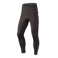 endura thermolite tights ss17