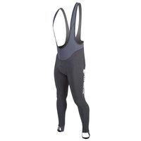 Endura Thermolite Biblong Padded Tights SS17