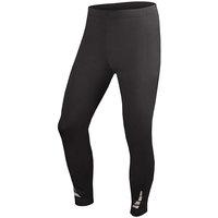 endura stealth lite ii tights