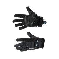 endura womens strike waterproof lined gloves ss16