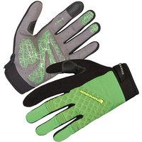 Endura Hummvee Plus Gloves AW16