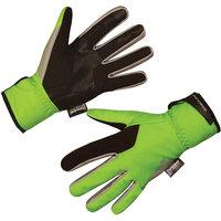 Endura Deluge II Waterproof Gloves SS17