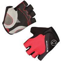 Endura Hyperon Mitt SS17