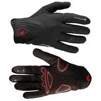 Endura Windchill Glove SS17