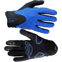 Endura Windchill Glove SS17