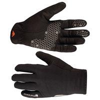 Endura Thermolite Roubaix Glove SS17