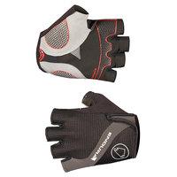 endura hyperon mitt ss17