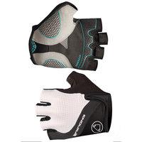 Endura Womens Hyperon Mitt SS17