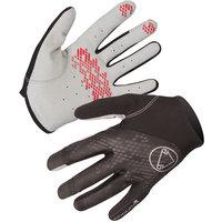 endura hummvee lite gloves ss17