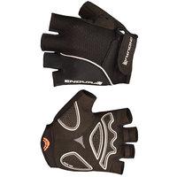 Endura Xtract Mitt SS17