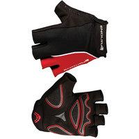 Endura Xtract Mitt SS17