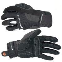 Endura Dexter Windproof Gloves SS17