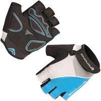 endura womens xtract mitt ss17