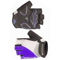 endura womens xtract mitt ss17