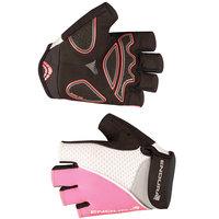 endura womens xtract mitt ss17