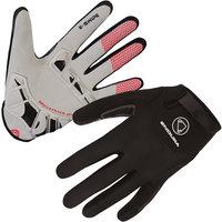 Endura Singletrack Plus Gloves SS17